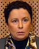 LA MINISTRA DE RELACIONES EXTERIORES DE ESPAÑA ANUNCIA LA RETIRADA DE DIPLOMÁTICOS DE IRAQ.